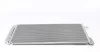 <strong>Радиатор кондиционера EASY FIT NRF 35750 (фото 7)</strong>