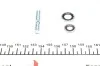 <strong>Радиатор кондиционера EASY FIT NRF 35750 (фото 8)</strong>