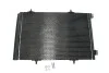 <strong>Радіатор кондиціонера NRF 35779 (фото 1)</strong>