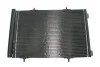 <strong>Радіатор кондиціонера NRF 35779 (фото 2)</strong>