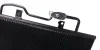 <strong>Конденсатор кондиціонера Peugeot Expert 1.6-2.1D 06.94-12.06 NRF 35802 (фото 2)</strong>