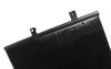 <strong>Конденсатор кондиціонера Peugeot Expert 1.6-2.1D 06.94-12.06 NRF 35802 (фото 3)</strong>