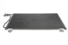 <strong>Радіатор кондиціонеру MB Sprinter 901-904 TDI/CDI NRF 35811 (фото 1)</strong>