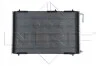 <strong>Радіатор кондиціонера NRF 35836 (фото 3)</strong>