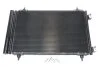 <strong>Радіатор кондиціонеру Fiat Scudo 1.6D/2.0D 07- NRF 35844 (фото 1)</strong>