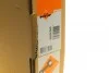 <strong>Радиатор кондиционера EASY FIT NRF 35869 (фото 2)</strong>