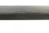 <strong>Радиатор кондиционера EASY FIT NRF 35869 (фото 3)</strong>