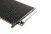 <strong>Радиатор кондиционера EASY FIT NRF 35869 (фото 4)</strong>