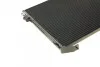 <strong>Радиатор кондиционера EASY FIT NRF 35869 (фото 5)</strong>