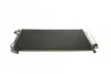 <strong>Радиатор кондиционера EASY FIT NRF 35869 (фото 6)</strong>