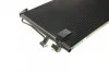 <strong>Радиатор кондиционера EASY FIT NRF 35869 (фото 7)</strong>