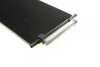 <strong>Радиатор кондиционера EASY FIT NRF 35869 (фото 8)</strong>