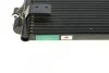 <strong>Радиатор кондиционера EASY FIT NRF 35869 (фото 10)</strong>