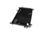 <strong>Радіатор кондиціонера NRF 35881 (фото 4)</strong>