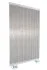 <strong>Радиатор кондиционера EASY FIT NRF 35902 (фото 1)</strong>