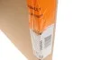 <strong>Радиатор кондиционера EASY FIT NRF 35902 (фото 2)</strong>