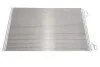 <strong>Радиатор кондиционера EASY FIT NRF 35902 (фото 3)</strong>