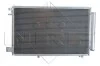 <strong>Радіатор кондиціонера NRF 35903 (фото 3)</strong>