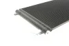 <strong>Радіатор кондиціонеру Audi A1/VW Polo 09-18 NRF 35910 (фото 3)</strong>