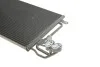 <strong>Радіатор кондиціонеру Audi A1/VW Polo 09-18 NRF 35910 (фото 4)</strong>