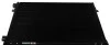<strong>Радіатор кондиціонеру Renault Trafic 2.0CDTI 06- NRF 35914 (фото 1)</strong>