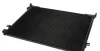 <strong>Радіатор кондиціонеру Renault Trafic 2.0CDTI 06- NRF 35914 (фото 3)</strong>
