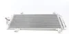 <strong>Конденсатор кондиціонера MAZDA 6 08- (вир-во) NRF 35949 (фото 1)</strong>