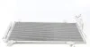 <strong>Конденсатор кондиціонера MAZDA 6 08- (вир-во) NRF 35949 (фото 4)</strong>