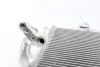 <strong>Конденсатор кондиціонера MAZDA 6 08- (вир-во) NRF 35949 (фото 6)</strong>