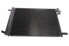 <strong>Радіатор кондиціонеру Audi A3/Q2/Skoda Octavia III NRF 35968 (фото 1)</strong>