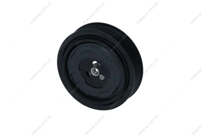 <strong>Муфта компресора кондиціонера NRF 380005 (фото 1)</strong>