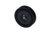 <strong>Муфта компресора кондиціонера NRF 380005 (фото 1)</strong>
