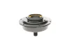 <strong>Муфта компресора кондиціонера NRF 380011 (фото 2)</strong>