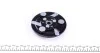 <strong>Шків компресора кондиціонера VW Caddy 95-10 NRF 380014 (фото 4)</strong>