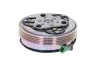 <strong>Ремкомплект муфти компресора кондиціонера NRF 380019 (фото 1)</strong>