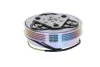 <strong>Ремкомплект муфти компресора кондиціонера NRF 380019 (фото 3)</strong>