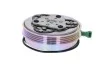 <strong>Ремкомплект муфти компресора кондиціонера NRF 380019 (фото 4)</strong>