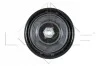 <strong>Ремкомплект муфты компрессора кондиционера NRF 380024 (фото 1)</strong>