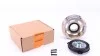 <strong>Муфта компресора кондиціонера NRF 380043 (фото 1)</strong>