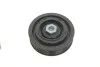 <strong>Шків компресора кондиціонера VW T5 09-15 NRF 380044 (фото 2)</strong>