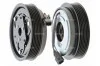 <strong>Ремкомплект муфти компресора кондиціонера NRF 380071 (фото 1)</strong>