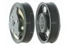 <strong>Ремкомплект муфти компресора кондиціонера NRF 380075 (фото 1)</strong>