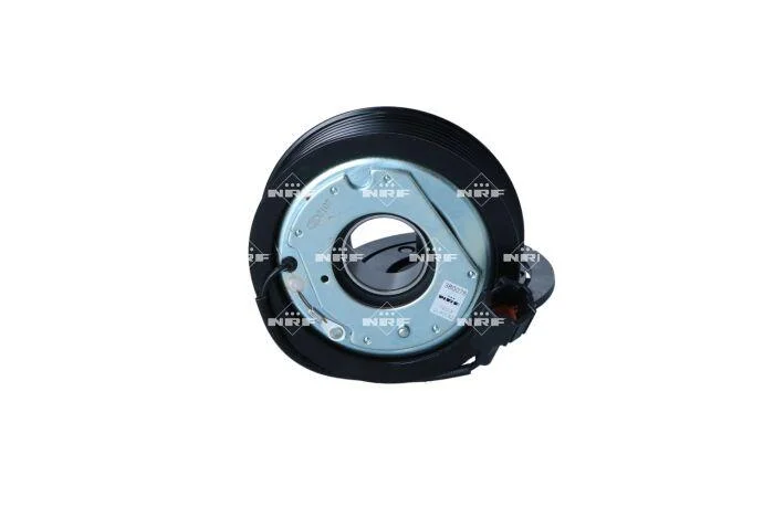 <strong>Ремкомплект муфти компресора кондиціонера NRF 380076 (фото 1)</strong>