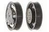 <strong>Ремкомплект муфти компресора кондиціонера NRF 380077 (фото 1)</strong>