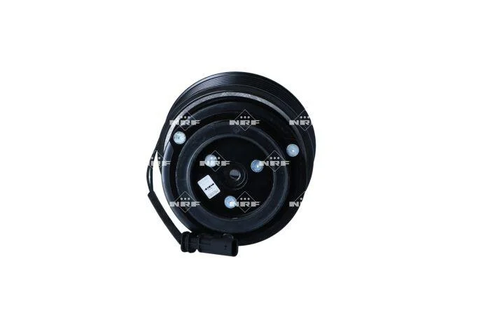 <strong>Ремкомплект муфти компресора кондиціонера NRF 380083 (фото 1)</strong>