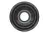 <strong>Ремкомплект муфти компресора кондиціонера NRF 380097 (фото 8)</strong>