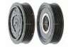 <strong>Ремкомплект муфти компресора кондиціонера NRF 380100 (фото 1)</strong>