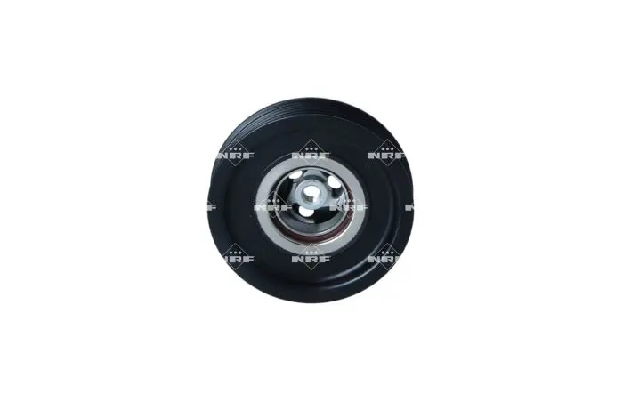 <strong>Ремкомплект муфти компресора кондиціонера NRF 380112 (фото 1)</strong>