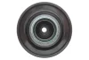 <strong>Муфта компресора кондиціонера NRF 380117 (фото 4)</strong>