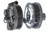 <strong>Ремкомплект муфти компресора кондиціонера NRF 380134 (фото 1)</strong>